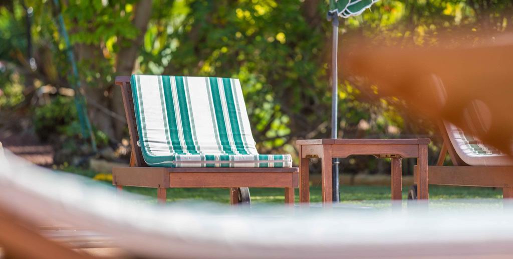 Finca El Picacho Apartments In The Countryside 2 Km From The Beach Техина Экстерьер фото