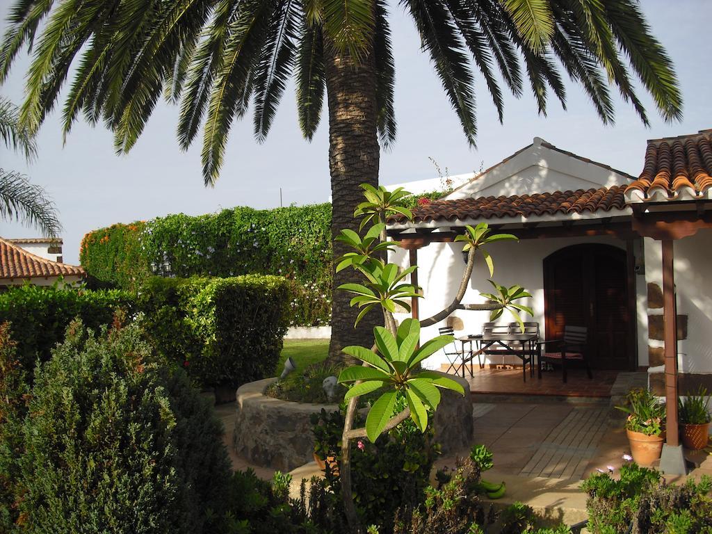 Finca El Picacho Apartments In The Countryside 2 Km From The Beach Техина Номер фото