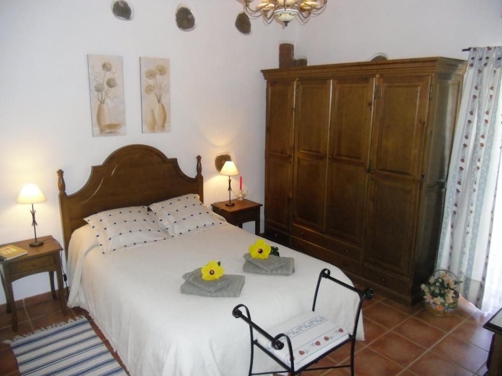Finca El Picacho Apartments In The Countryside 2 Km From The Beach Техина Номер фото